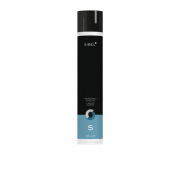 SIBEL Hairspray Strong Hold S 500ml 